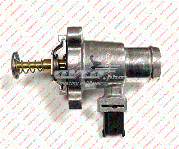  Chery D4G15B1306110