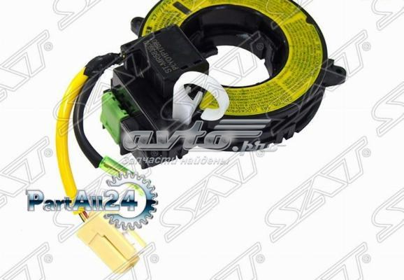 Контактное кольцо подушки безопасности SAT STMR583930 цена, от 10.62 USD
