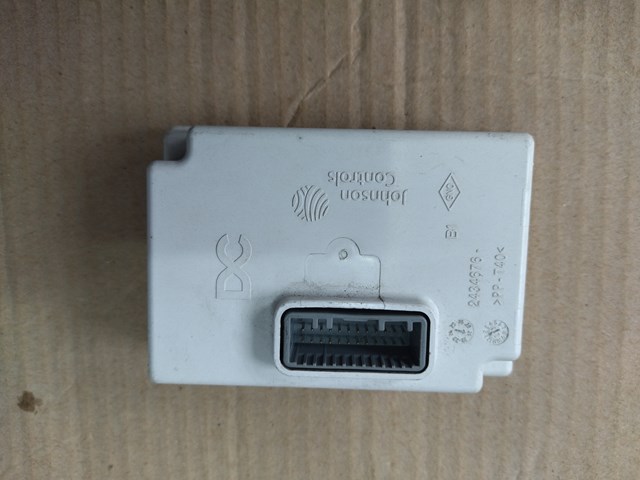 283C95247R Renault (RVI) Антенна GSP