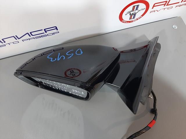  1UY131DBAF Chrysler