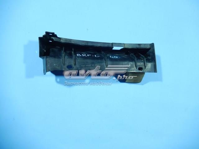  Subaru 57731AJ030 цена, от 10.30 USD