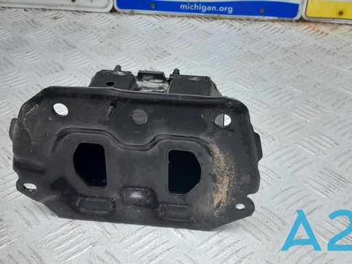 Купить FP5055944 FPS Кронштейн усилителя переднего бампера