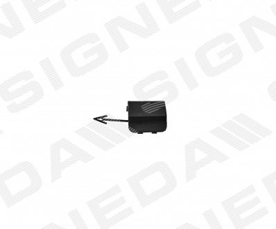 PFD99387CA Signeda 