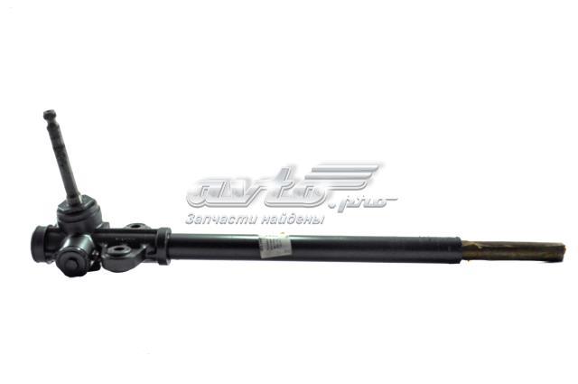 Реечный рулевой механизм MSG HY106R цена, от 87.35 USD