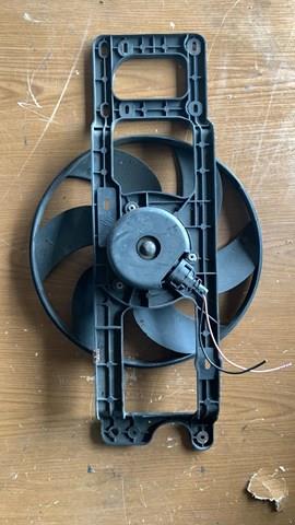  8200277810 Renault (RVI)