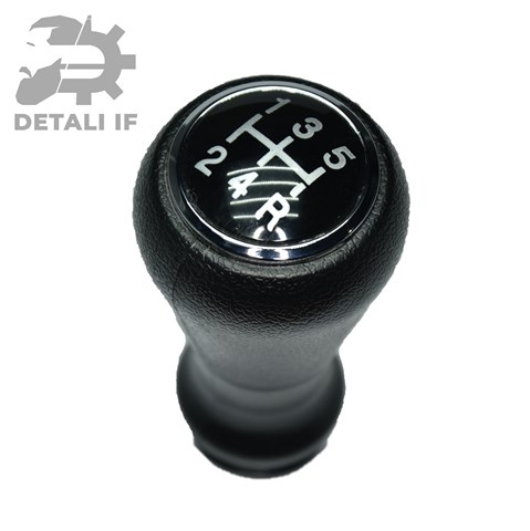 DF12103 Detali IF Ручка рычага коробки передач
