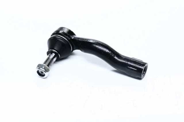 Рулевой наконечник Rider RDT113401060 цена, от 6.79 USD