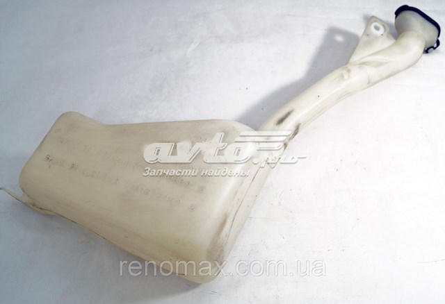 7700821132 Renault (RVI) 