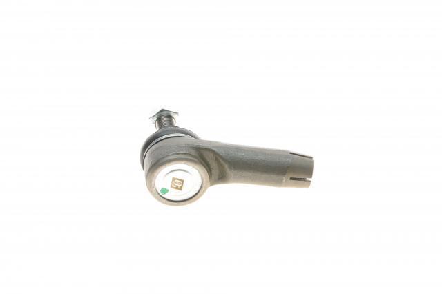 Рулевой наконечник Solgy 206091 цена, от 6.77 USD