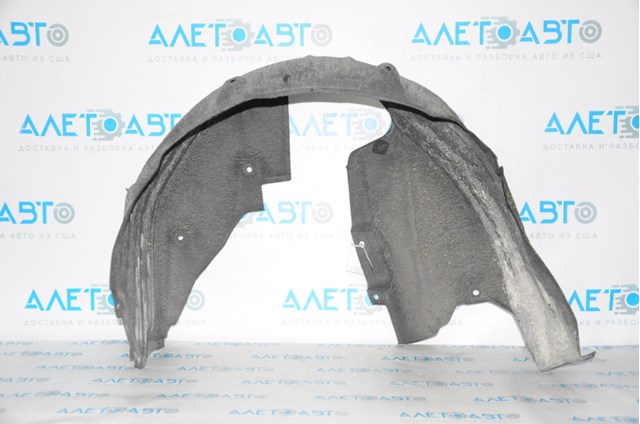  Toyota 6563806210 цена, от 140.13 USD