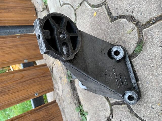 9209961 Volvo 