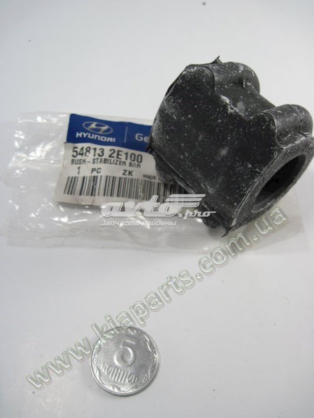 Фильтр салона RD61J6CU2648 Rider