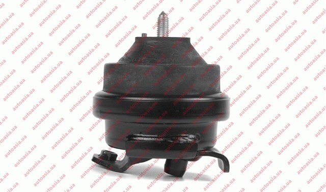Гидроопора двигателя передняя Chery J691001510 цена, от 9.59 USD