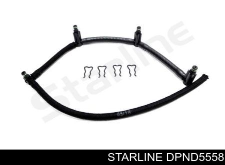  Starline DPND5558 цена, от 26.07 USD