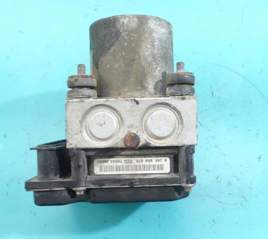  Honda 0265235304 цена, от 90.86 USD