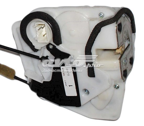  Mazda GJR958310 цена, от 7.71 USD