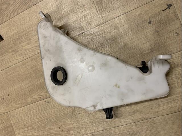  4G8955451 VAG
