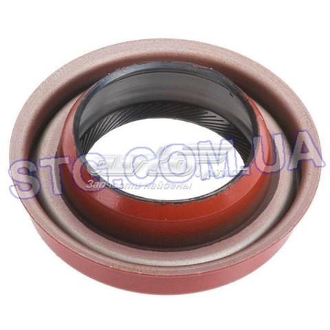 Сальник раздаточной коробки задний выходной Timken 4370N цена, от 10.25 USD