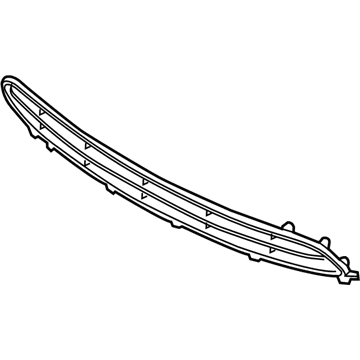 86560A9000 Hyundai/Kia 