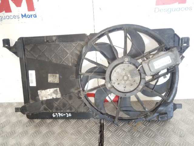  Ford 0130303930 цена, от 28.16 USD