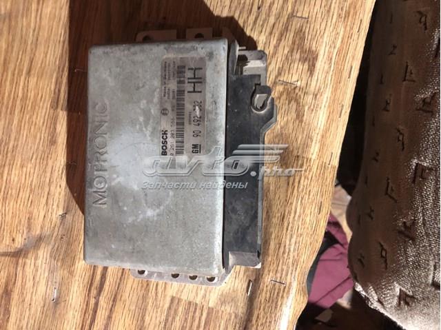 90492382 General Motors 