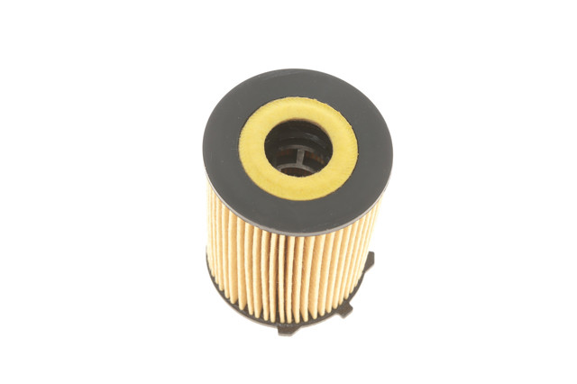 Купить WY403 Wunder Фильтр центробежный очистки масла