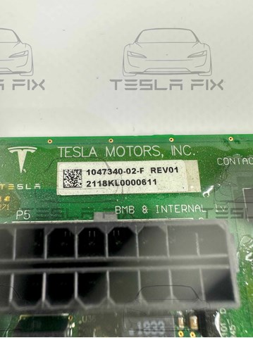  Tesla 104734002F цена, от 316.72 USD