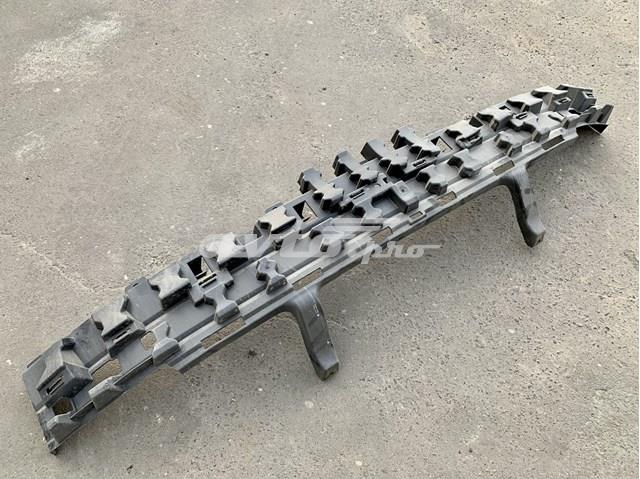 Купить DS7317E899 Ford 