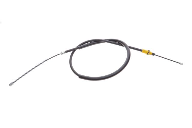 Задний трос ручника Solgy 219076 цена, от 7.80 USD