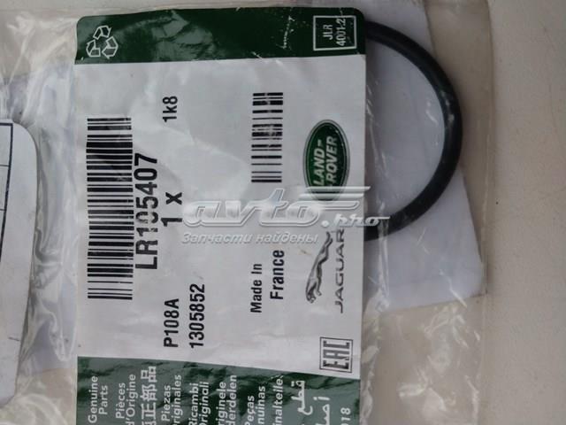 Прокладка маслозаборника Land Rover LR105407