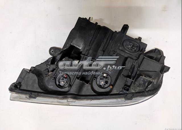  7219622 BMW