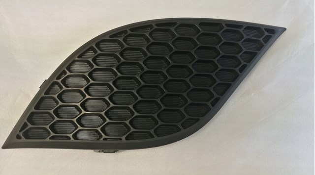  Chrysler 68143095AB цена, от 13.38 USD