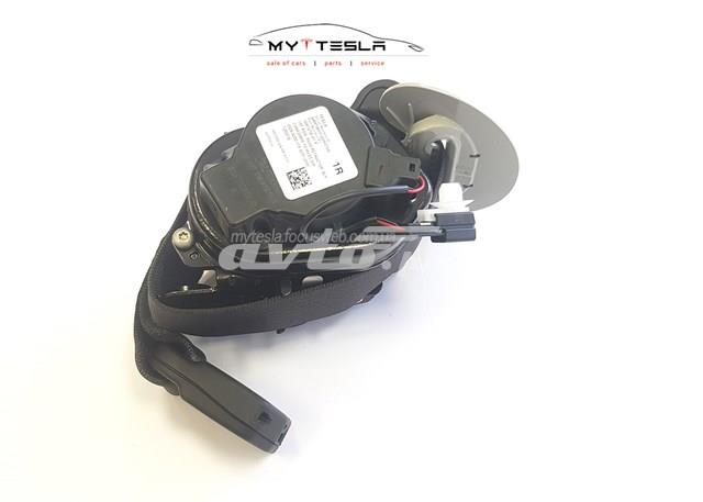 Купить 108127901F Tesla 