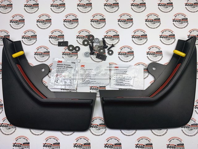 Купить VPLZP0372 Land Rover 
