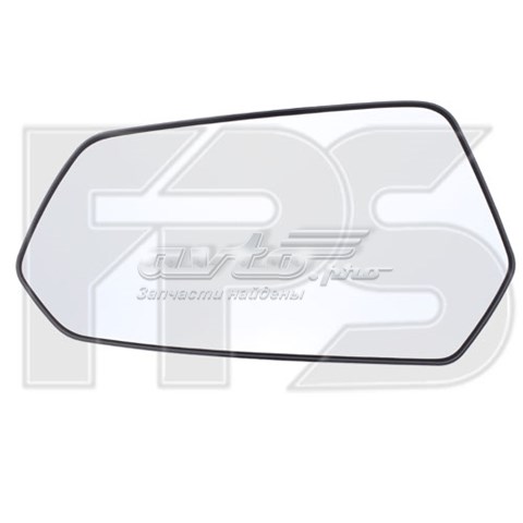  FPS FP1730M11 цена, от 14.28 USD