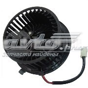 Вентилятор печки 3819002 Autotechteile