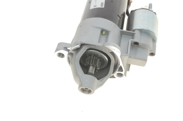 Стартер Cargo F032111694 цена, от 102.14 USD
