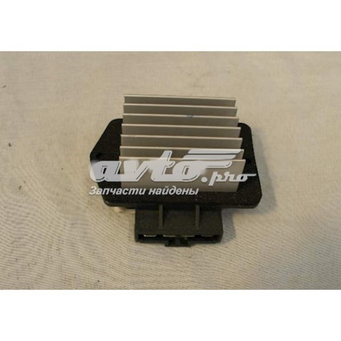  1061001239 Geely