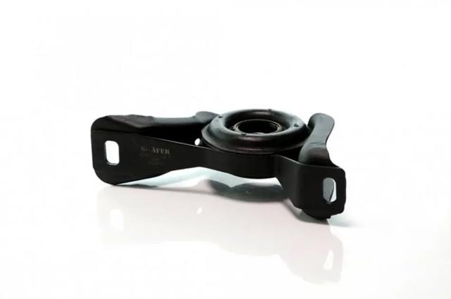 Купить SCB3723042010 Shafer Опорный подшипник карданного вала