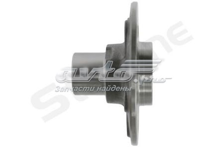 Купить LO37019 Starline 