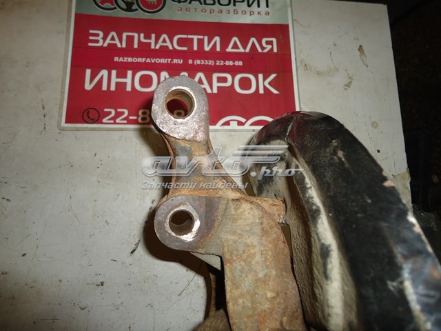 Купить 28313AL010 Subaru 