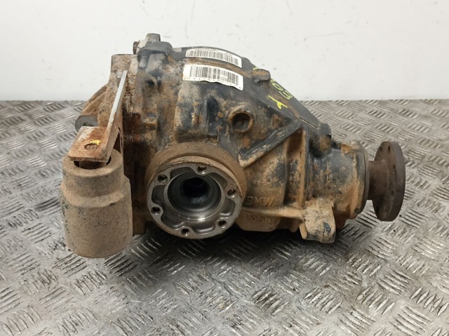 1428796 BMW 