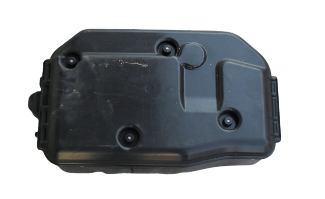  Land Rover HPLA3B484AE