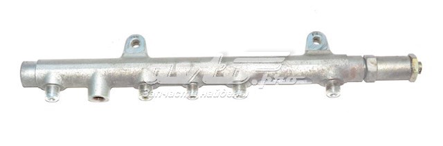  M883619 Mitsubishi