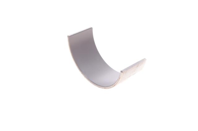 Купить 021PS20515000 Mahle Original Комплект шатунных вкладышей