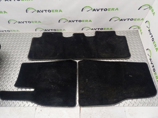  Tesla 149306400B цена, от 57.27 USD