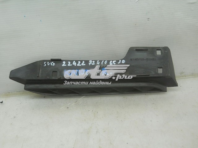 7241065J0 Suzuki 