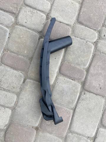 Купить 9513048 Polcar 
