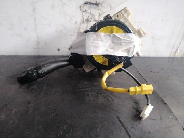9340038411 Hyundai/Kia 