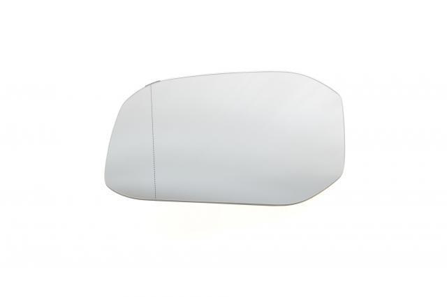 Зеркальный элемент водительского зеркала Autotechteile 3857085 цена, от 22.15 USD